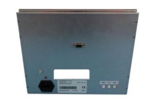 LCD 12.1 NUM1060 bis