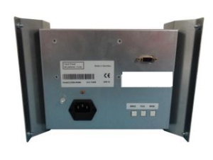 LCD8.4 NUM1060bis