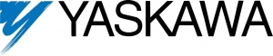 logo yaskawa