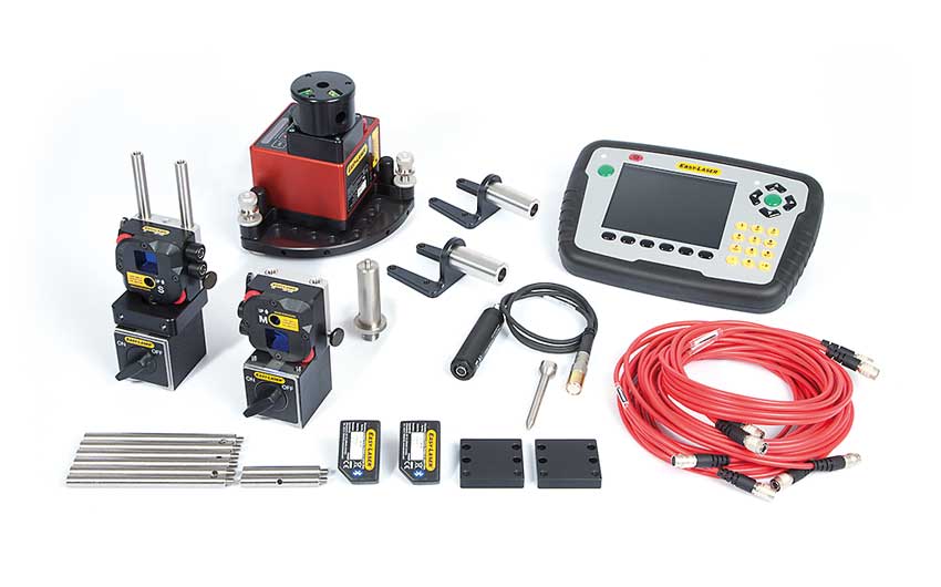 easy laser anjou machines outils