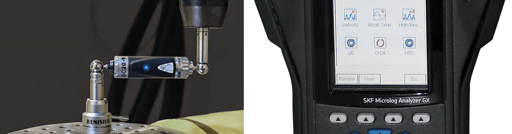 image anjoumachinesoutils