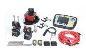 outils de maintenance industrielle