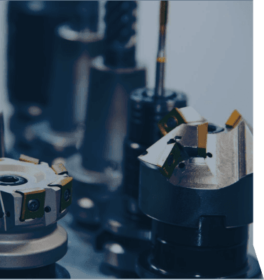 Outils Machines Outils