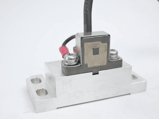 SIEMENS 6FX2001-8BA05