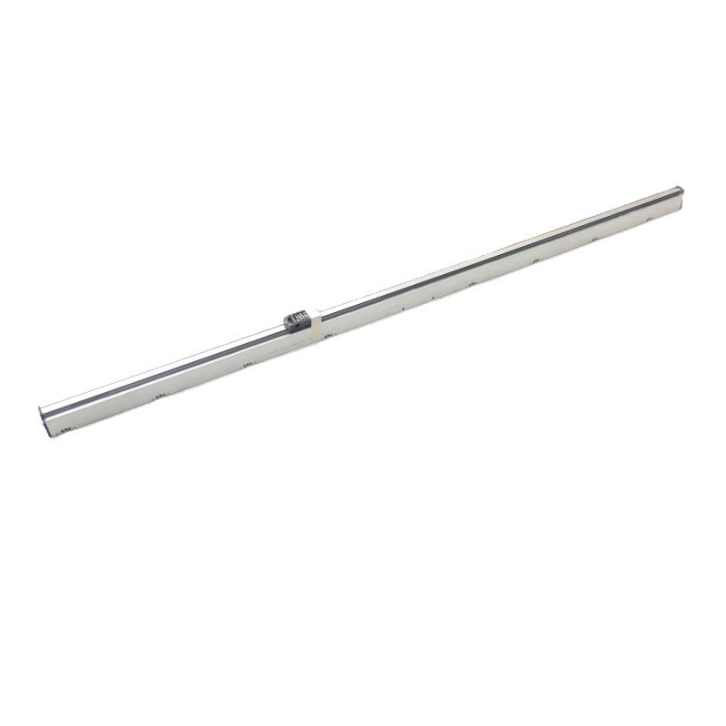 HEIDENHAIN Règle de mesure LS704 ML 1640mm