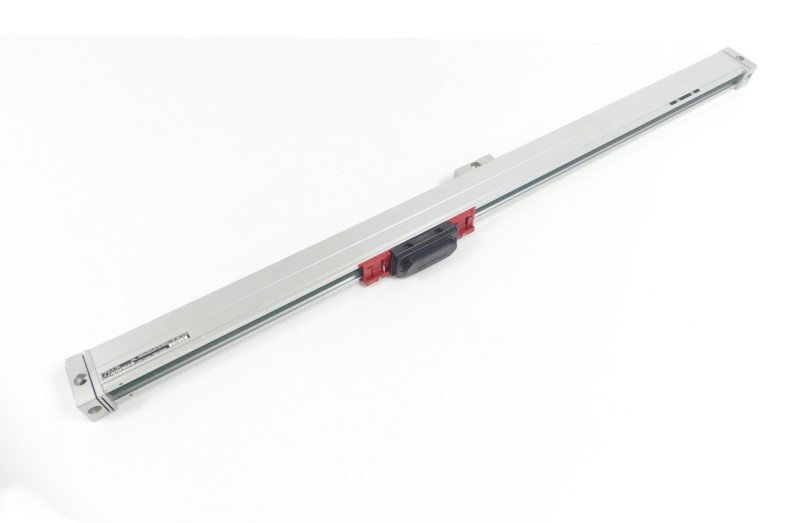 HEIDENHAIN Règle de mesure LS704 ML 820mm