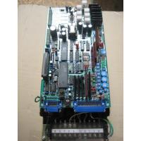 YASKAWA Variateur CACR-SR-10BB1BF