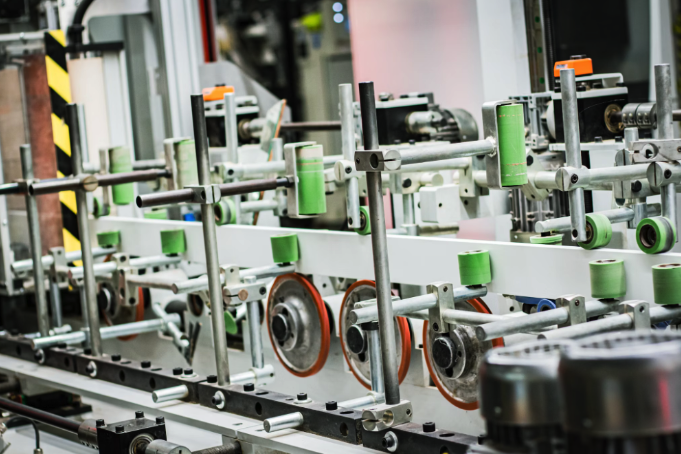 pourrissement machine outil pourrissement machine outil