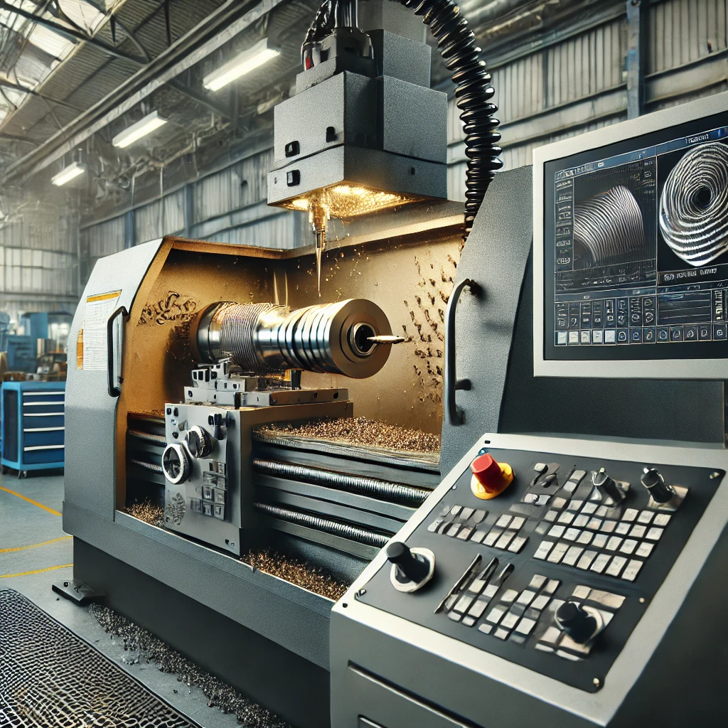protection machine outil protection machine outil