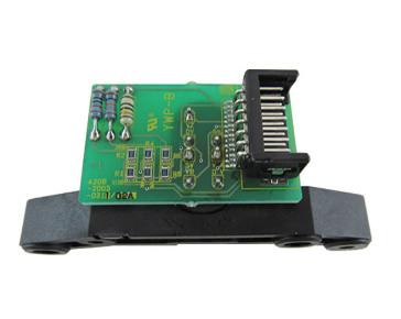 FANUC A860-2110-V001