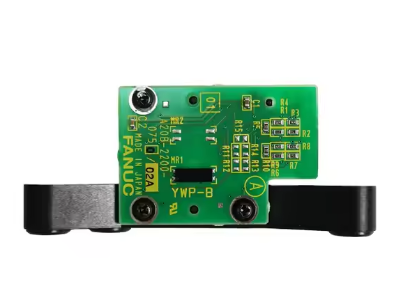 FANUC A860-2100-V003