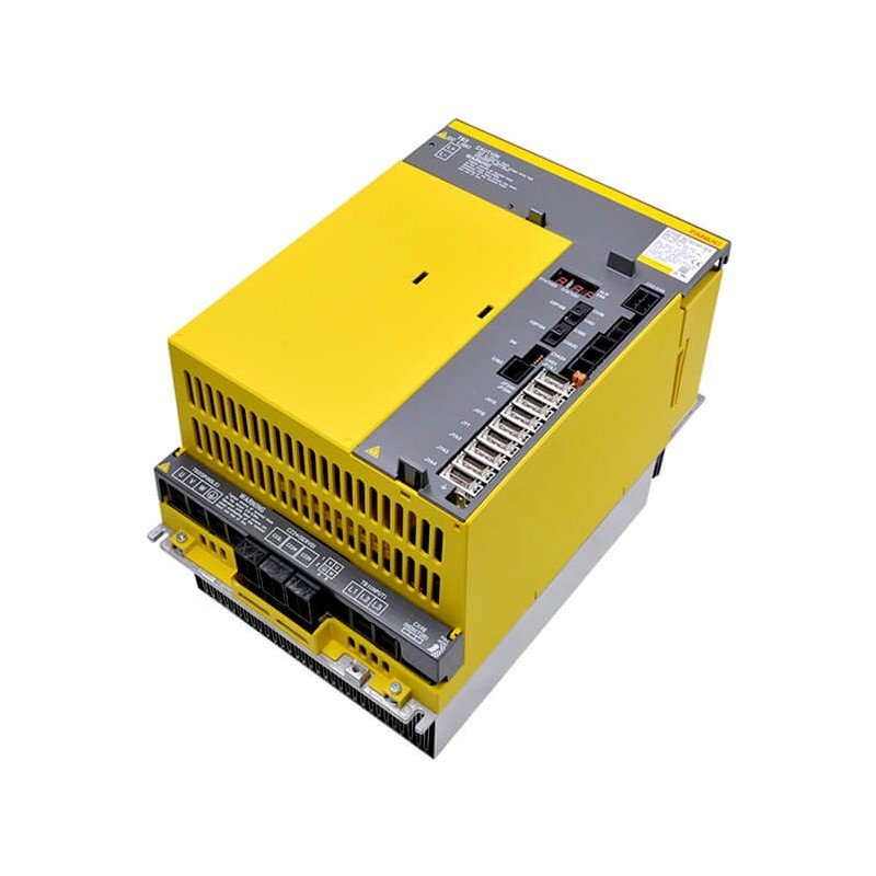 A06B-6320-H364 FANUC