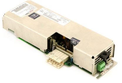 77-964-2300 SIEMENS Alimentation