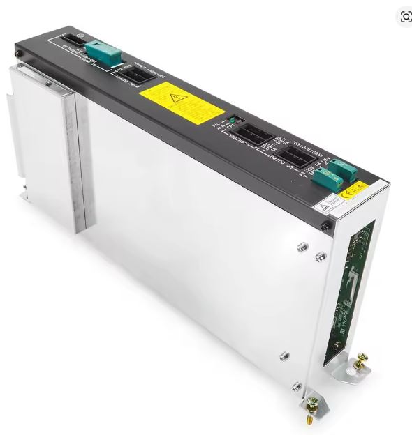 A16B-1212-0950 FANUC