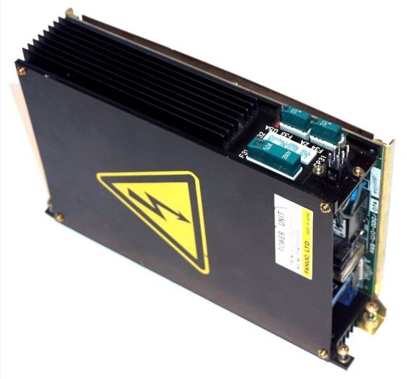 A16B-1310-0010 FANUC