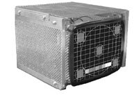 216900017 CRT NUM 570