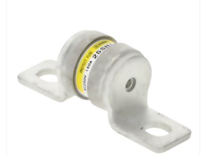 KYOSAN 25SH140 A60L-0001-0149