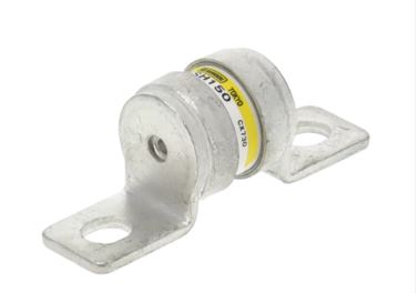 KYOSAN 25SH150 A60L-0001-0163