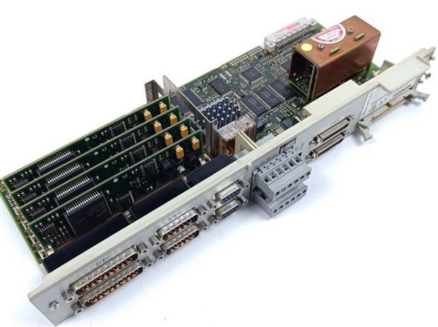 6SN1118-0DM33-0AA0 SIEMENS