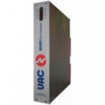 SERVOMAC Variateur 3UACM5030I