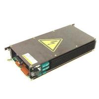 FANUC Alimentation A16B-1210-0510/01 - Pièces détachées Machines Outils