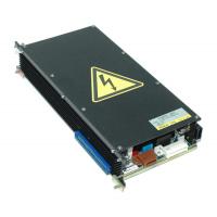 FANUC Alimentation A16B-1210-0560/01 - Pièces détachées machines outils