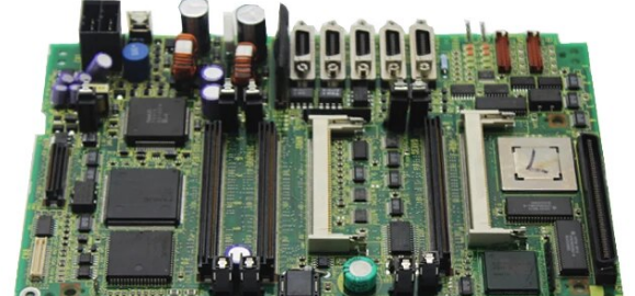 A20B-8100-0135