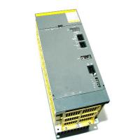 FANUC Alimentation A06B-6087-H115 - Pièces détachées Machines outils