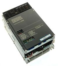 MITSUBISHI Variateur FREQROL FR-SF-2 11KP - Pièces détachées machines outils