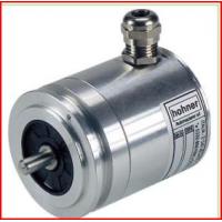 HOHNER Codeur tourelle R3321R0.05/24 - Pièces détachées machines outils
