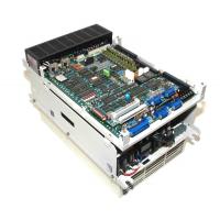 MITSUBISHI variateur FREQROL-FR-SF-2 7.5KP - Pièces détachées machines outils