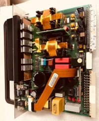 282900003