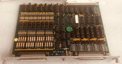 200425