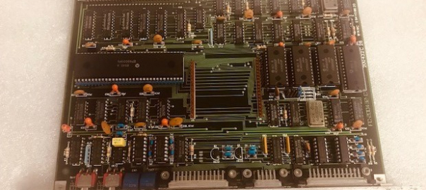 200433