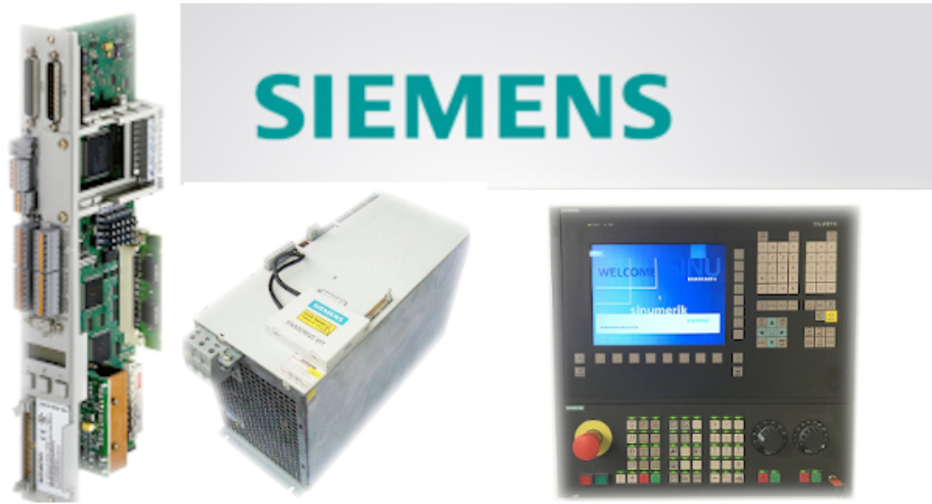 SIEMENS
