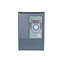 GEFRAN Variateur TPD32 110A - Pièces détachées machines outils
