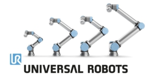 robot collaboratif machines outils