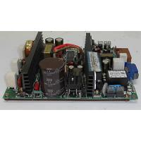 FANUC Carte alimentation A20B-1001-0160 - Pièces détachées machines outils