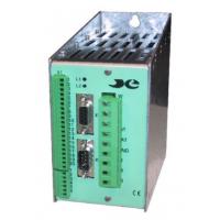 ELETTRO STEMI Variateur BSD300 - Pièces détachées Machines Outils