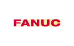 fanuc