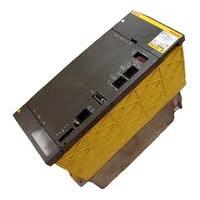 FANUC Alimentation A06B-6087-H126 - Pièces détachées machines outils