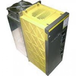 FANUC Alimentation A06B-6087-H130 - Pièces détachées machines outils