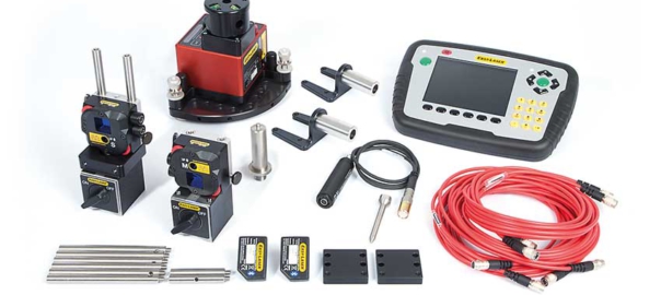 easy laser anjou machines outils