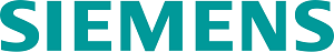 logo siemens