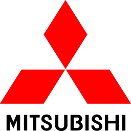 Mitsubishi - Pièces déctachées pour Machines Outils - Anjou Machines Outils