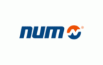 num