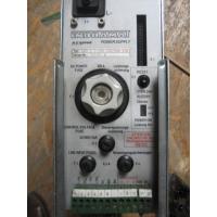 INDRAMAT Alimentation KDV1.3-100-220/300-W1 - Pièces détachées machines outils