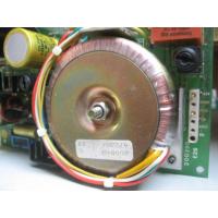 NUM 750 Carte alimentation pupitre 200395 - Pièces détachées machines outils