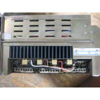 SERVOMAC Alimentation 3PWS75L - Pièces détachées machines outils