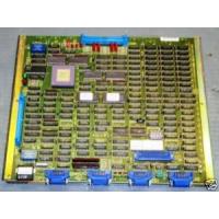 FANUC Carte commande PCB A20B-1000-0850 - Pièces détachées Machines Outils